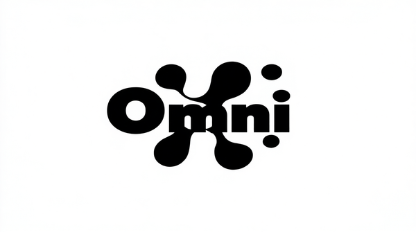 Onthursdays